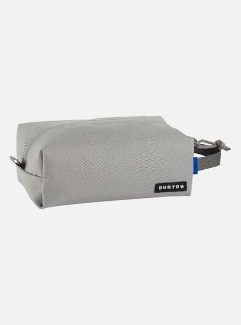 Accessory Case