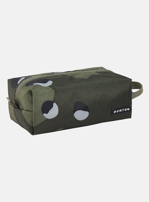 Accessory Case