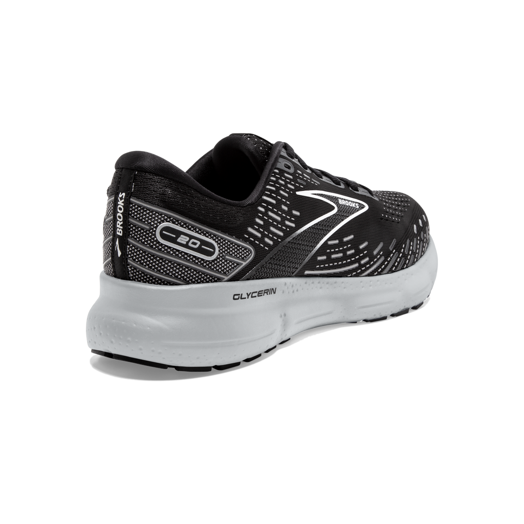 Men's Glycerin 20 Running shoes