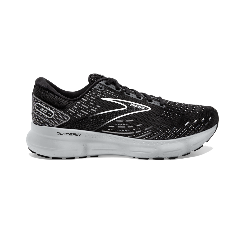Men's Glycerin 20 Running shoes