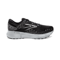 Men's Glycerin 20 Running shoes