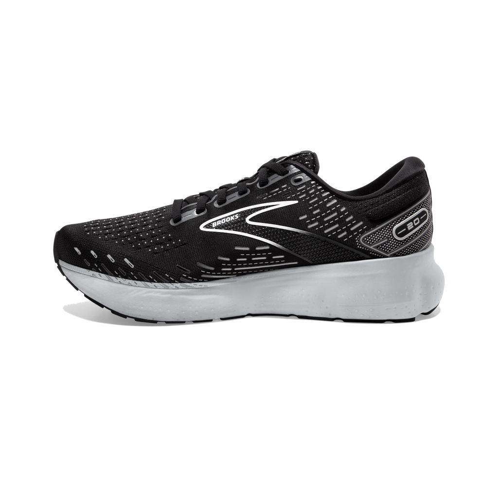 Men's Glycerin 20 Running shoes