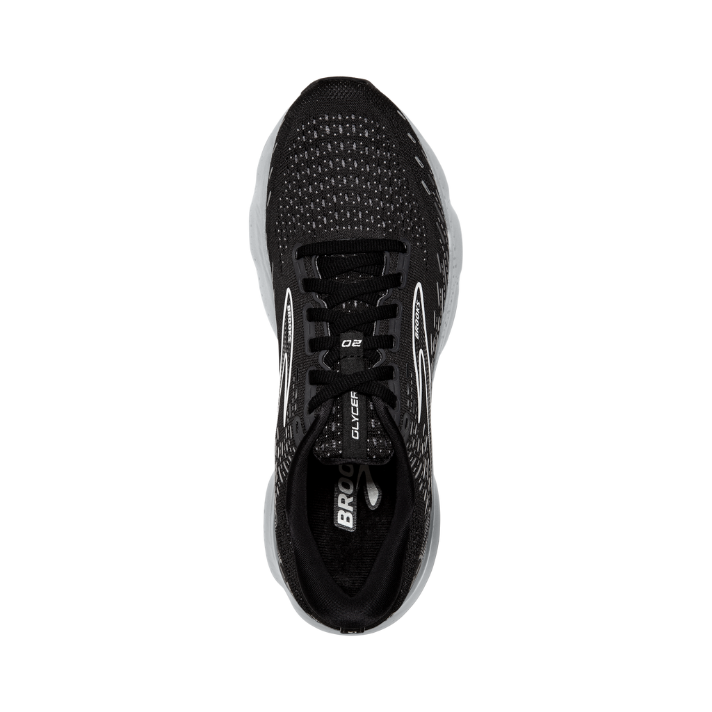 Men's Glycerin 20 Running shoes