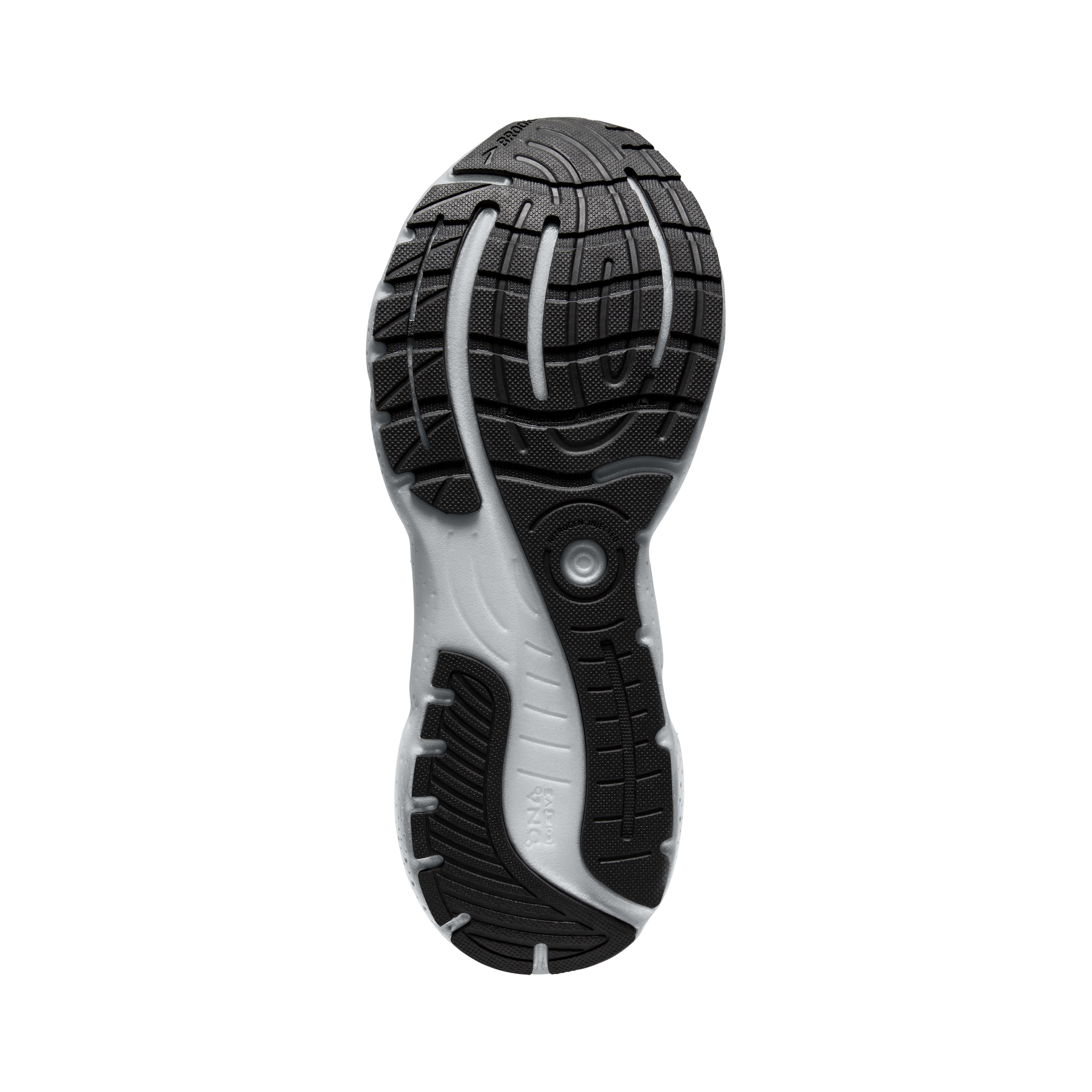 Men's Glycerin 20 Running shoes