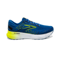 Men's Glycerin 20 Running shoes