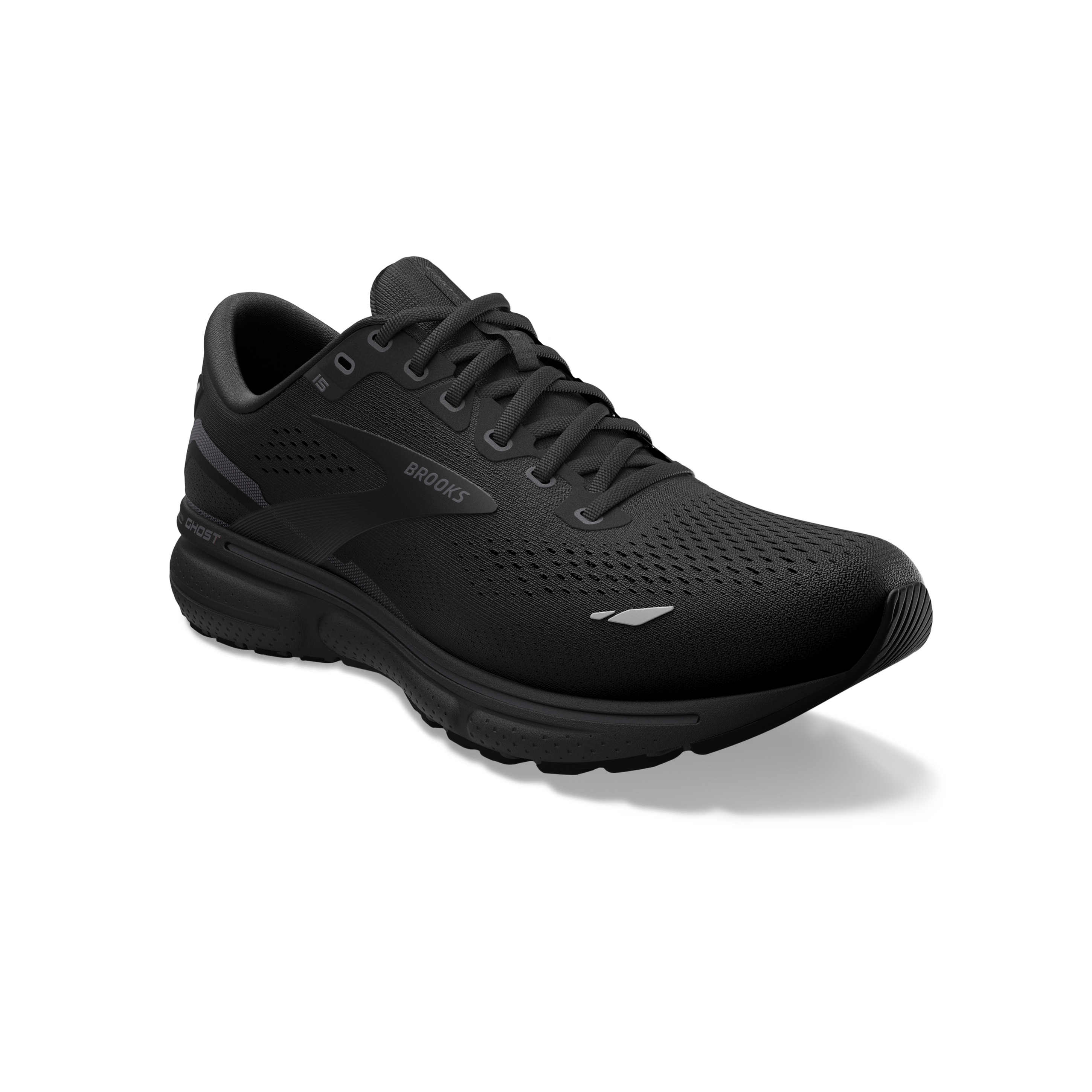 Brooks shoes mens ghost 11 sale