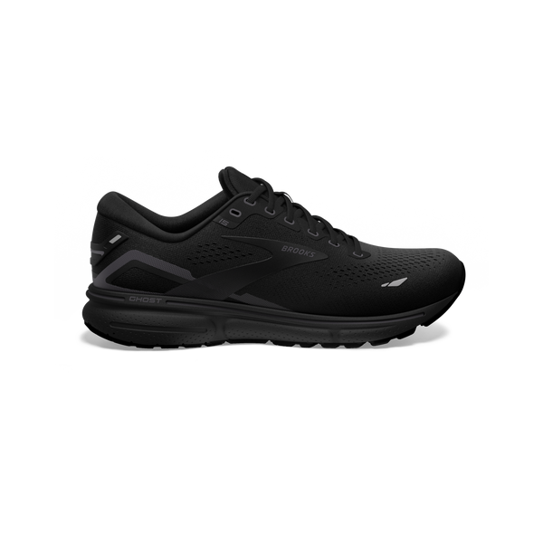 Brooks shoes ghost clearance 9