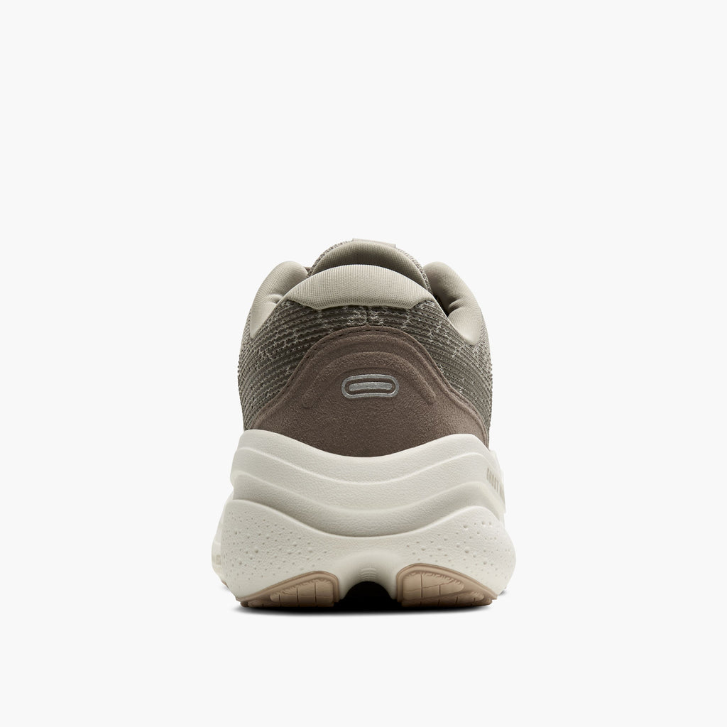 Men's Ghost Max 2 Running Shoes