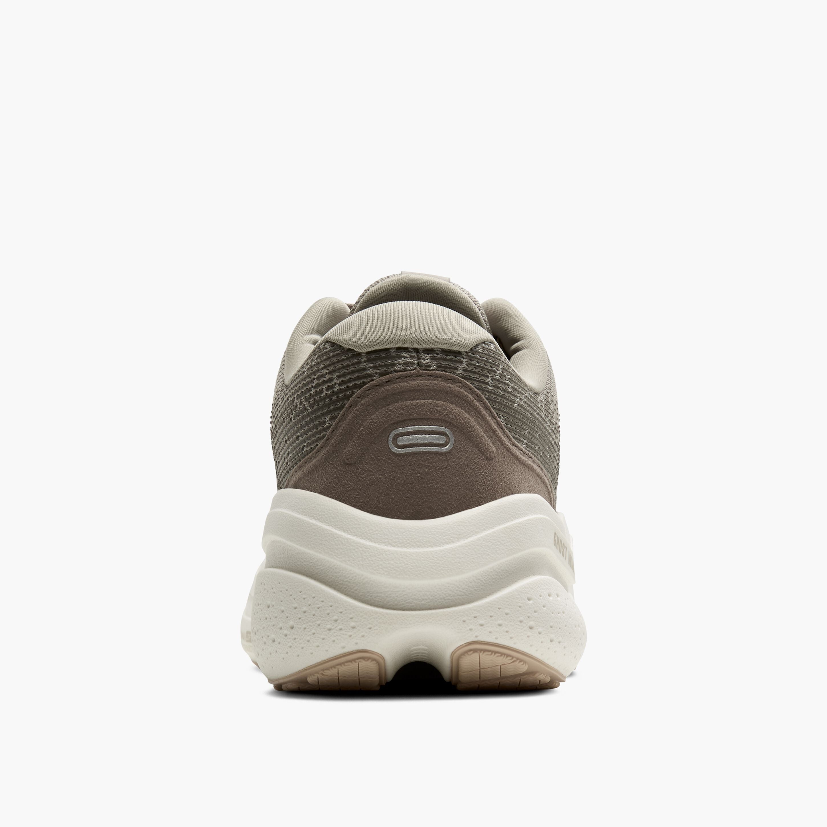 Men's Ghost Max 2 Running Shoes