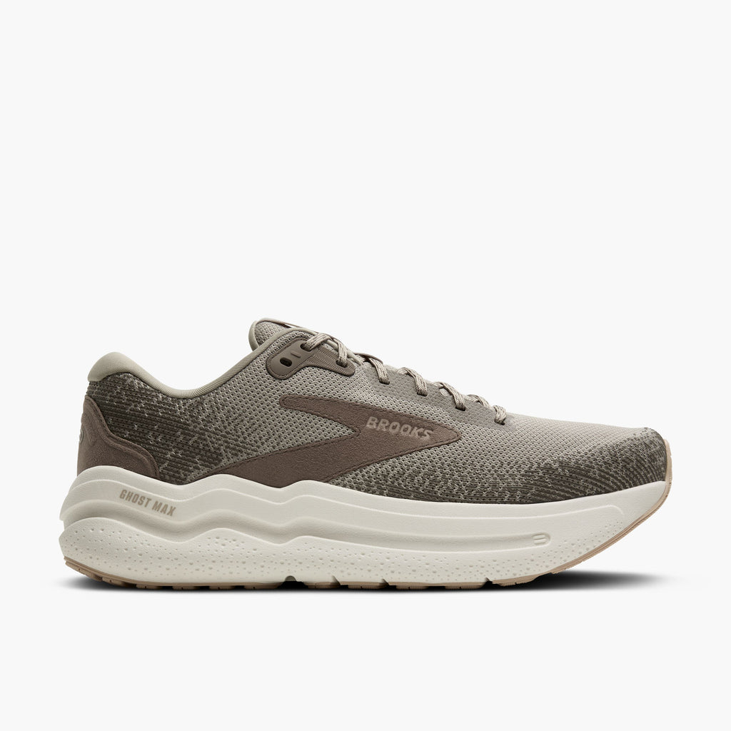 Men's Ghost Max 2 Running Shoes