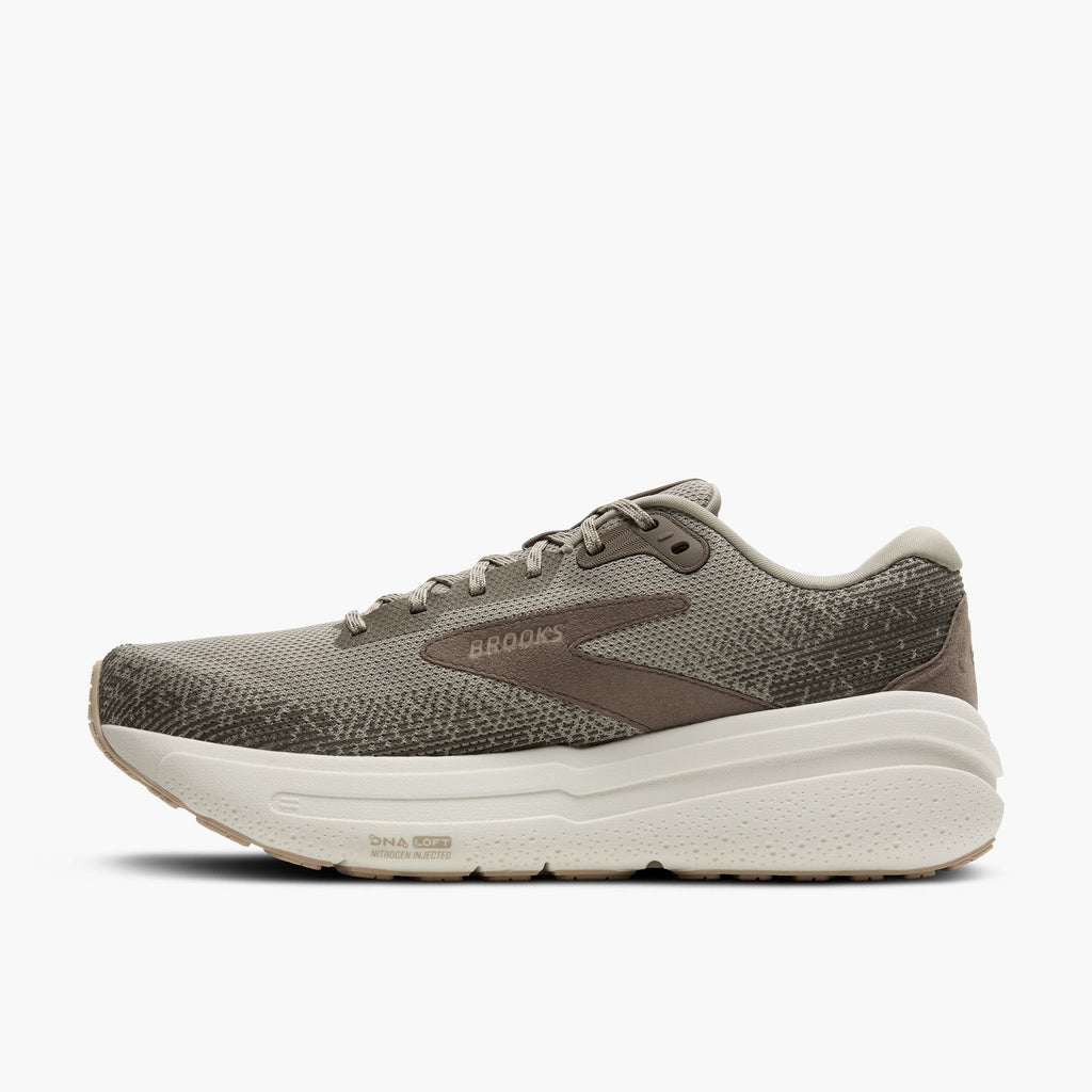 Men's Ghost Max 2 Running Shoes