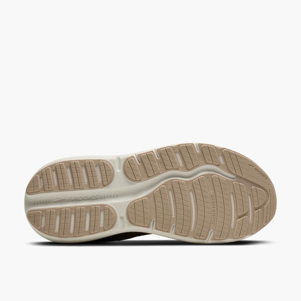Men's Ghost Max 2 Running Shoes