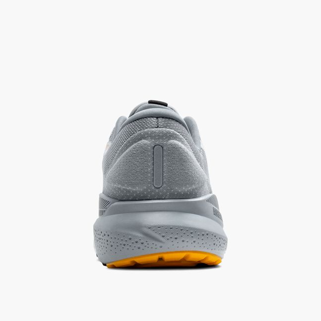 Men's Adrenaline GTS 24 Running Shoes