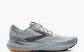 Men's Adrenaline GTS 24 Running Shoes