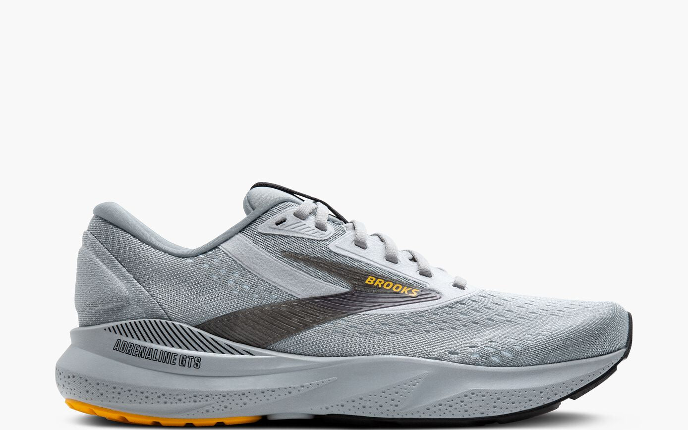 Men's Adrenaline GTS 24 Running Shoes
