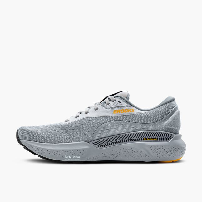Men's Adrenaline GTS 24 Running Shoes