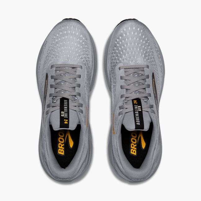 Men's Adrenaline GTS 24 Running Shoes
