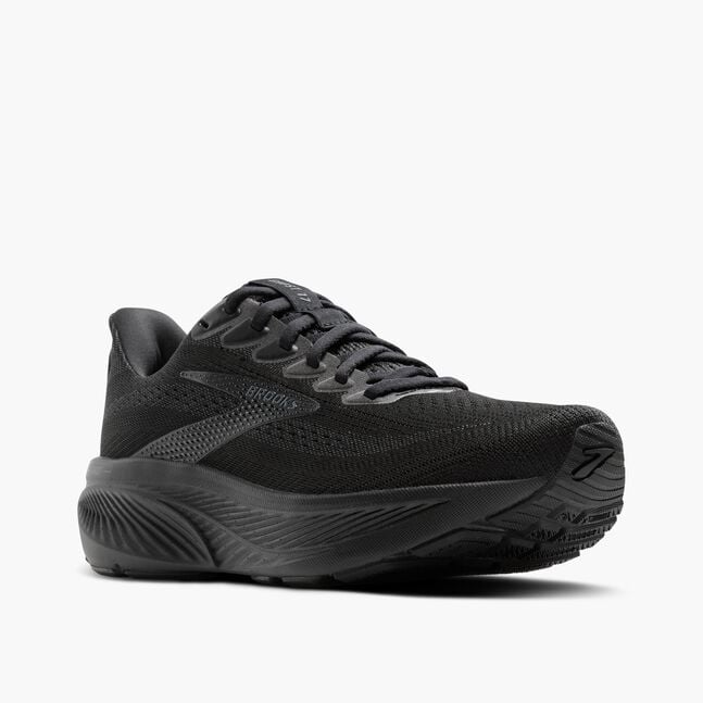 Brooks Men's Ghost 17 Running Shoes