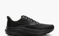 Brooks Men's Ghost 17 Running Shoes
