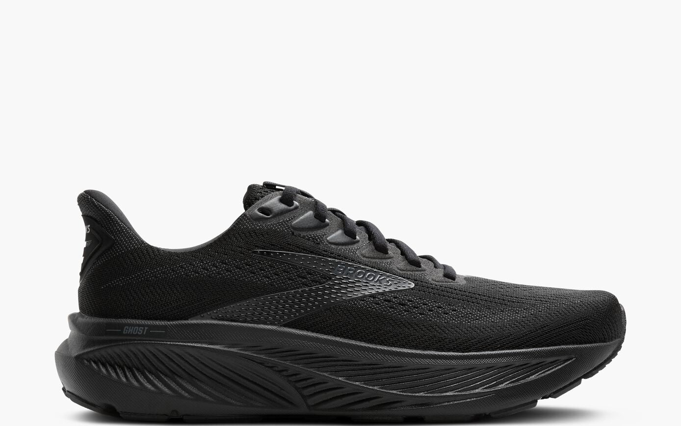Brooks Men's Ghost 17 Running Shoes