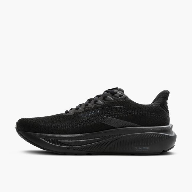Brooks Men's Ghost 17 Running Shoes