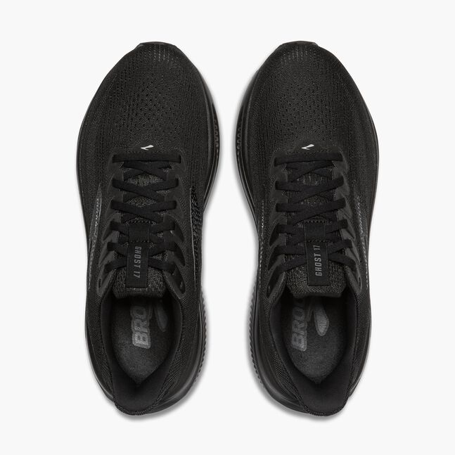 Brooks Men's Ghost 17 Running Shoes