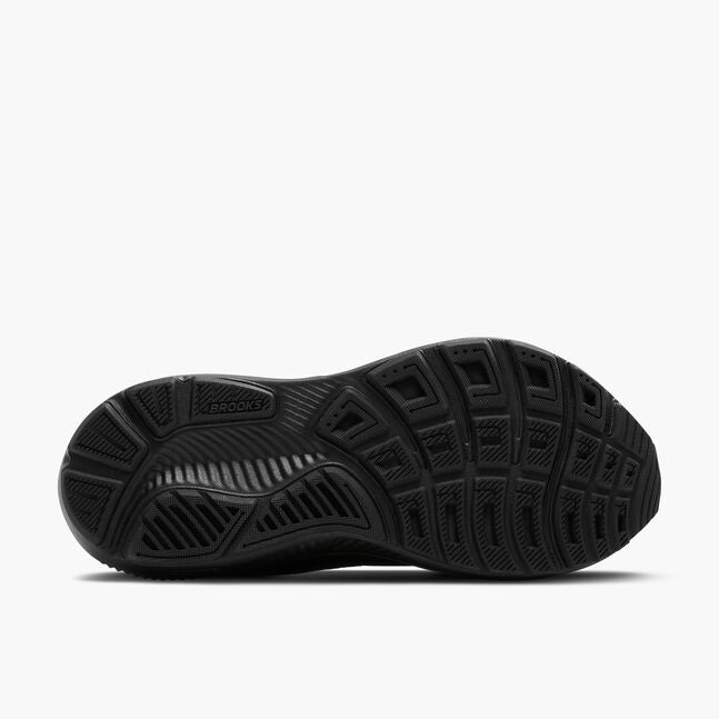 Brooks Men's Ghost 17 Running Shoes