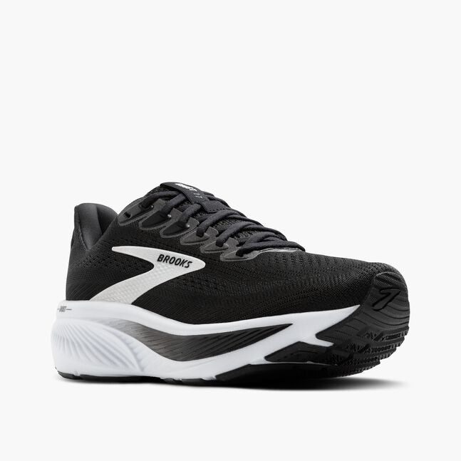 Brooks Men's Ghost 17 Running Shoes