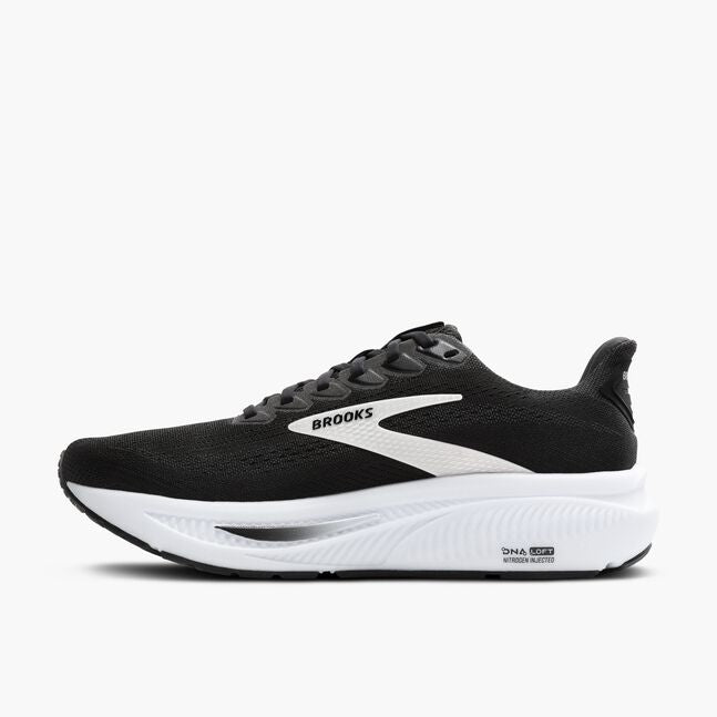 Brooks Men's Ghost 17 Running Shoes