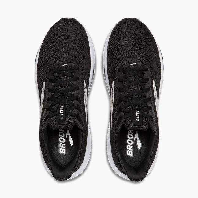 Brooks Men's Ghost 17 Running Shoes