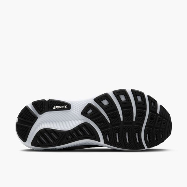 Brooks Men's Ghost 17 Running Shoes