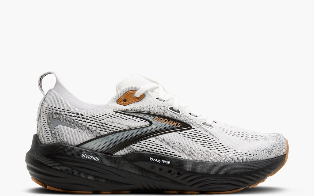 Brooks Men's Glycerin 22 Running Shoes