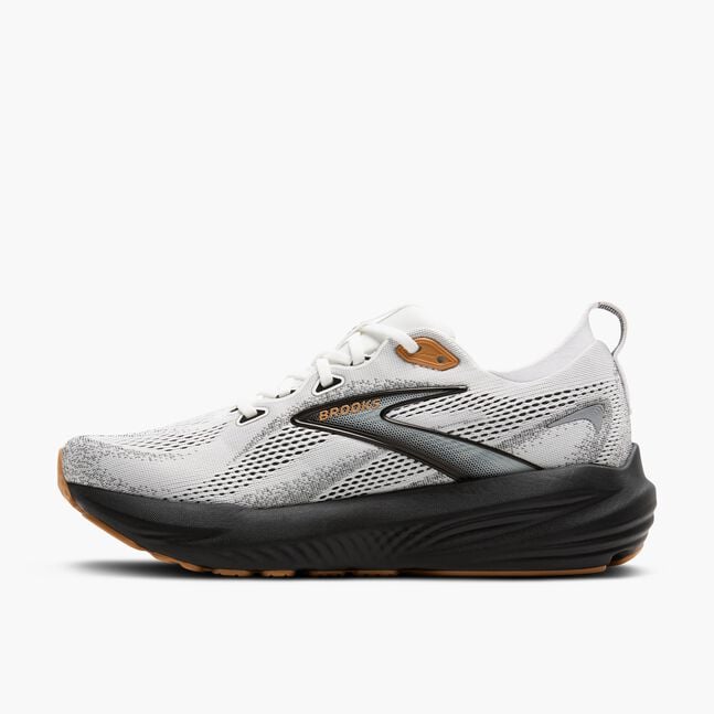 Brooks Men's Glycerin 22 Running Shoes