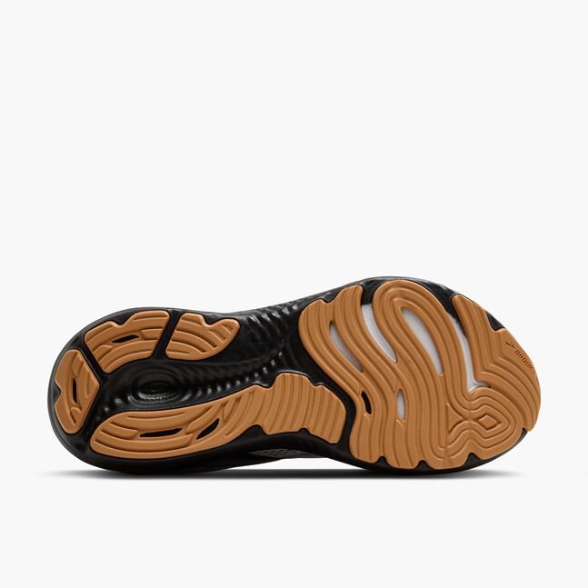 Brooks Men's Glycerin 22 Running Shoes
