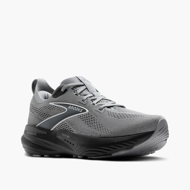 Men's Glycerin GTS 22 Road-Running Shoes