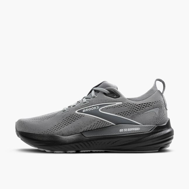 Men's Glycerin GTS 22 Road-Running Shoes