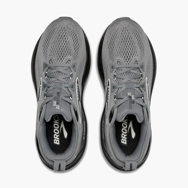 Men's Glycerin GTS 22 Road-Running Shoes