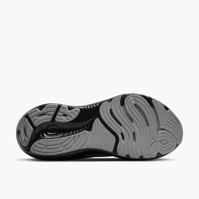 Men's Glycerin GTS 22 Road-Running Shoes