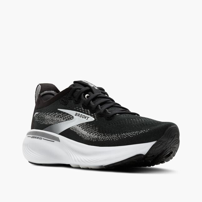 Brooks Men's Adrenaline GTS 25 Running Shoes