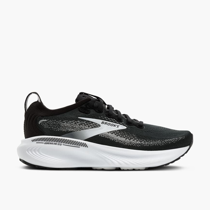 Brooks Men's Adrenaline GTS 25 Running Shoes