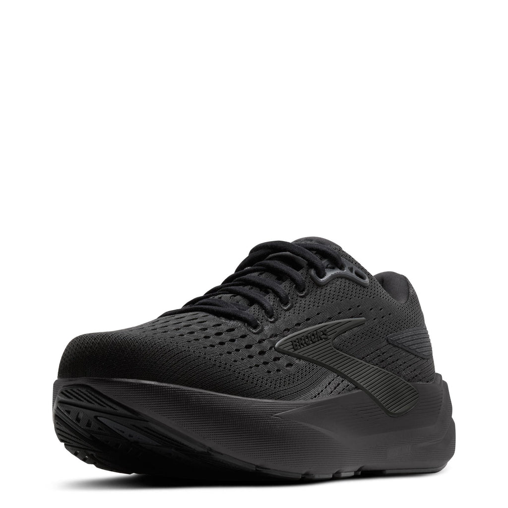 Brooks Men's Ghost Max 3 Running Shoes