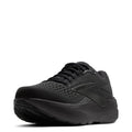 Brooks Men's Ghost Max 3 Running Shoes