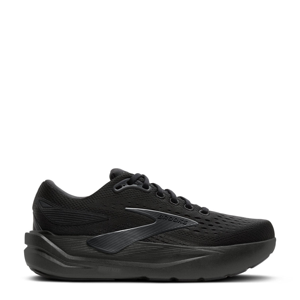 Brooks Men's Ghost Max 3 Running Shoes