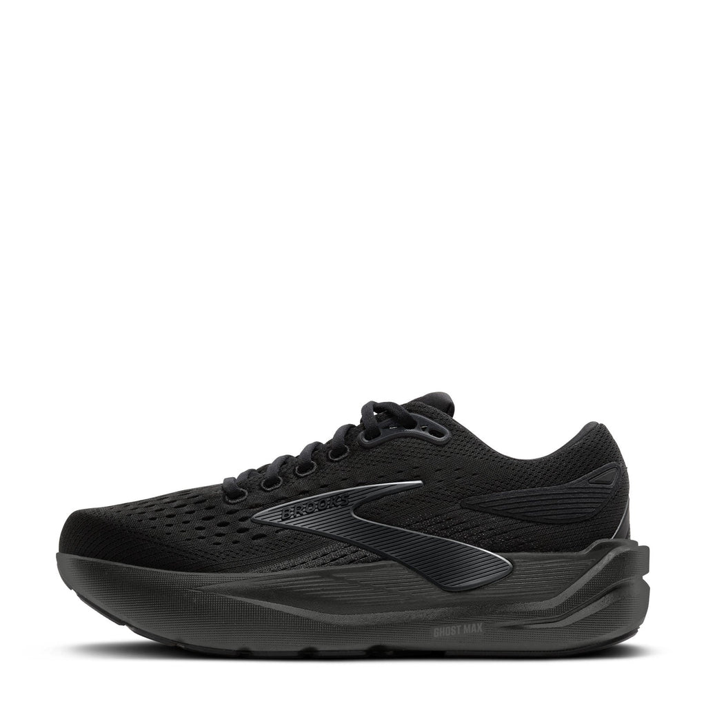 Brooks Men's Ghost Max 3 Running Shoes