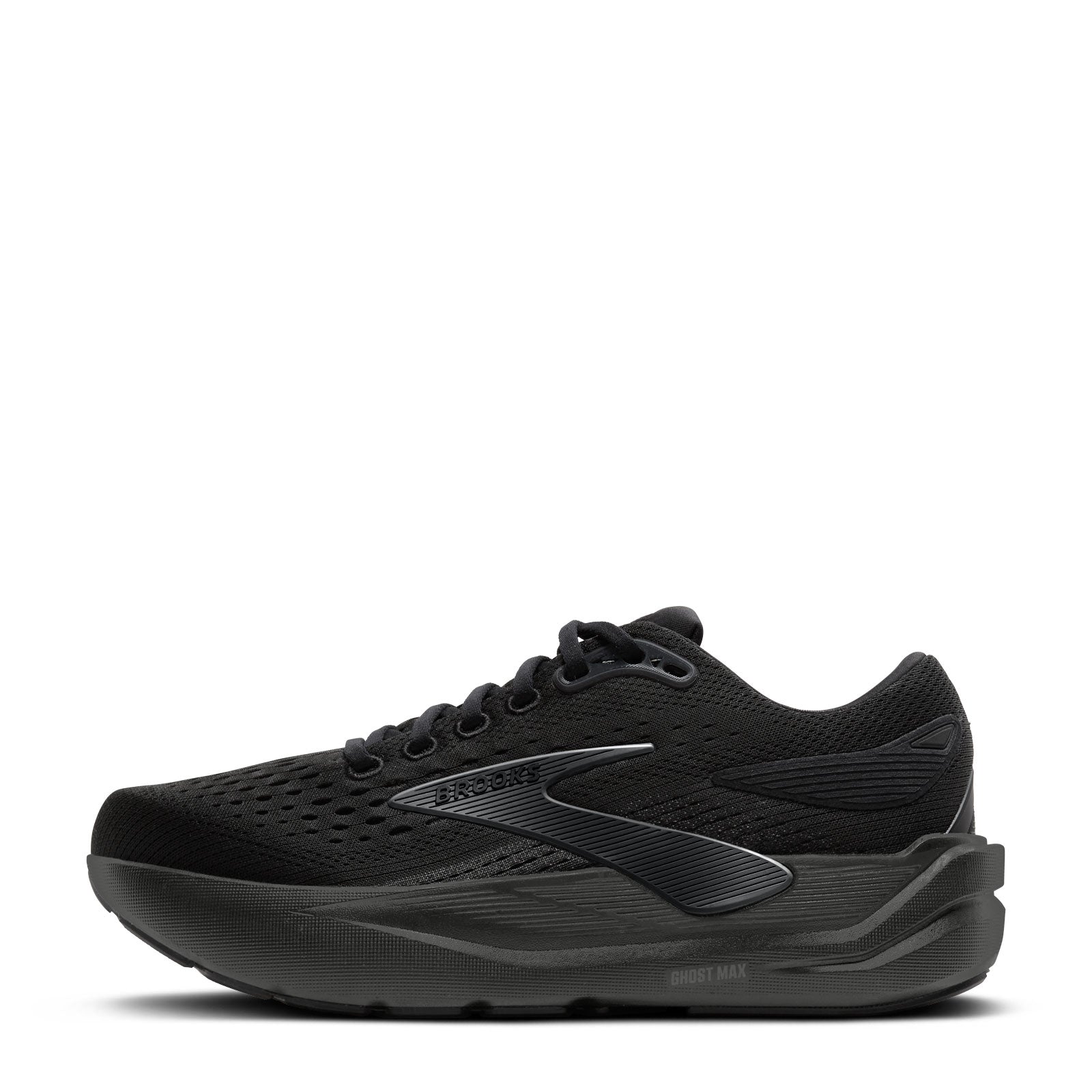 Brooks Men's Ghost Max 3 Running Shoes