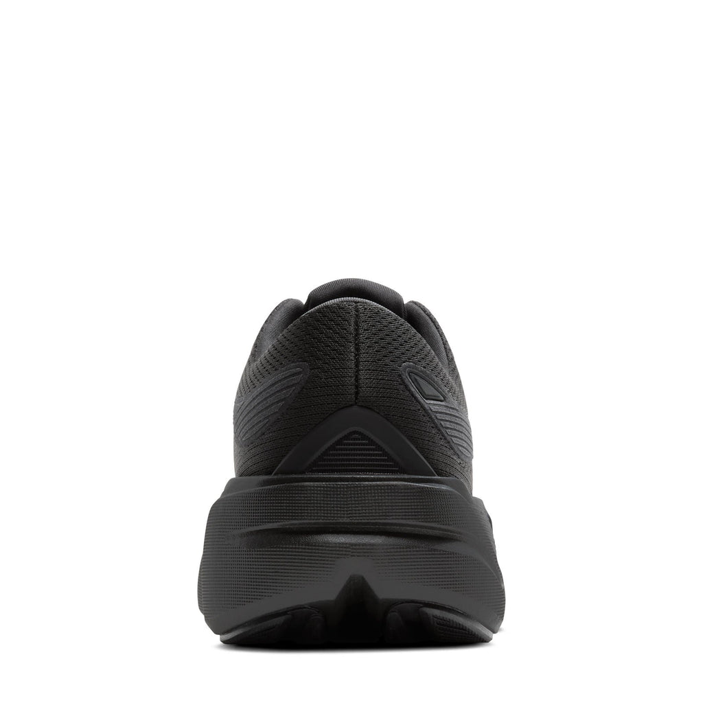 Brooks Men's Ghost Max 3 Running Shoes