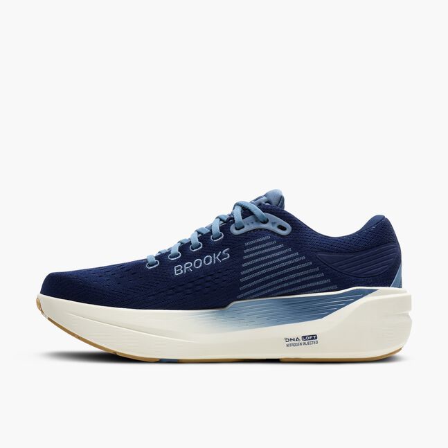Brooks Men's Ghost Max 3 Running Shoes