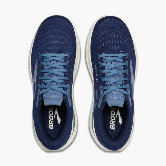 Brooks Men's Ghost Max 3 Running Shoes