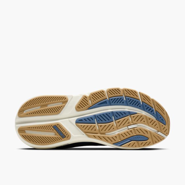 Brooks Men's Ghost Max 3 Running Shoes