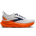 Brooks Men's Glycerin 23 Running Shoes